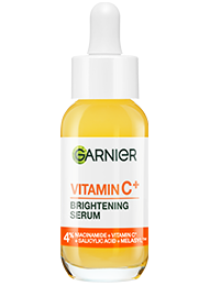 Garnier Skin Naturals Vitamin C serum